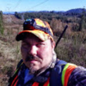 Meet your Posher, Joseph